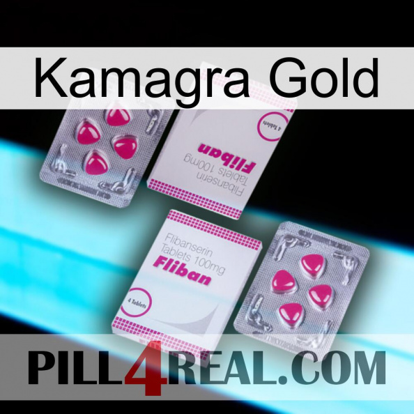 Kamagra Gold 33.jpg